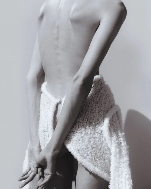 The Fold - Issue No.06