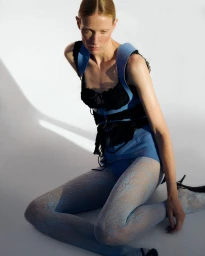 The Fold - Issue No.06