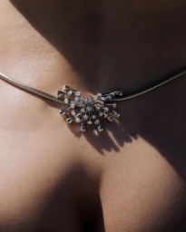 The Fold - Issue No.06