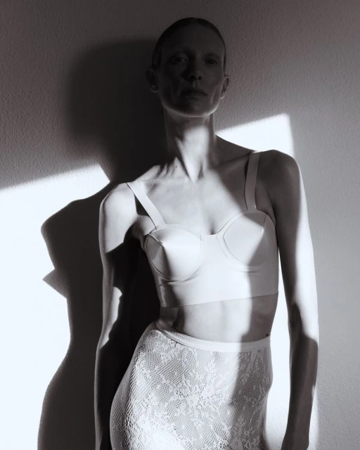 The Fold - Issue No.06