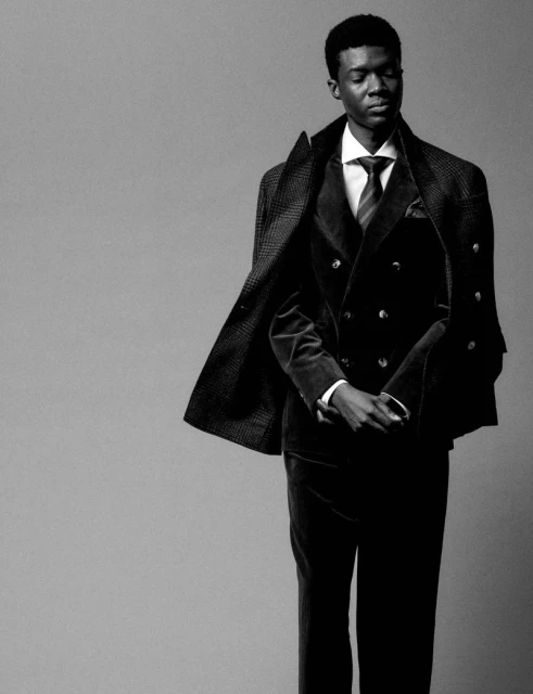 SHAPE UP! By Charlie Cummings