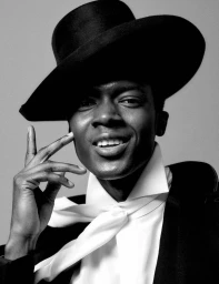 SHAPE UP! By Charlie Cummings