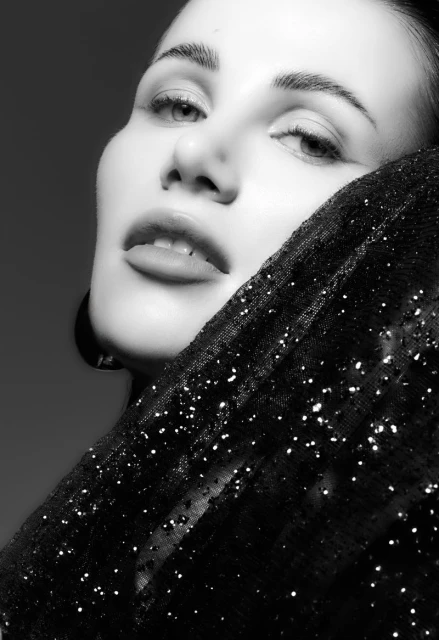 Maria Gutjahr: From Berlin Beginnings to Global Fashion Runways