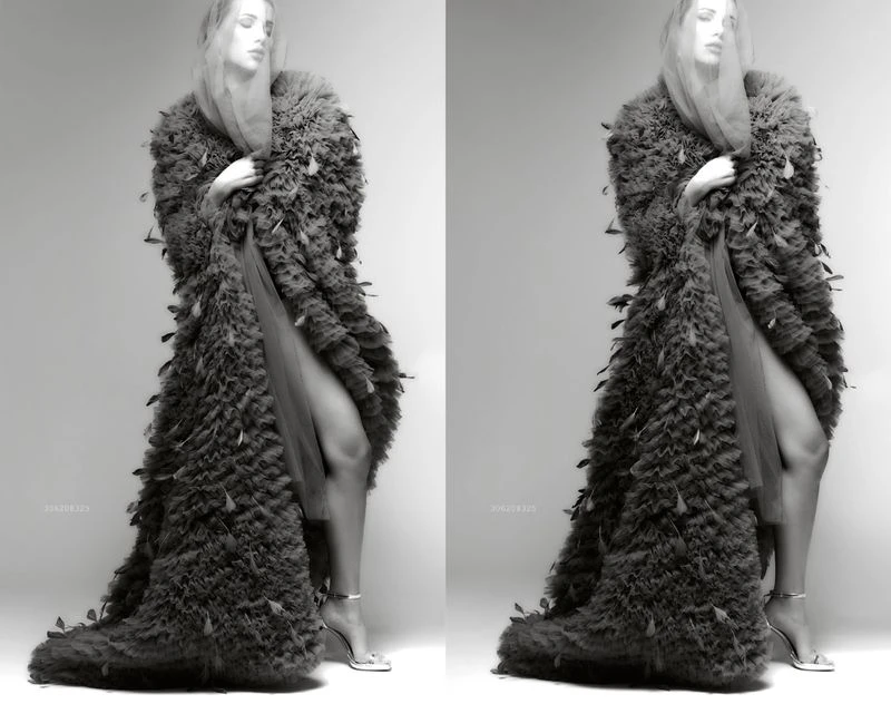 Maria Gutjahr: From Berlin Beginnings to Global Fashion Runways