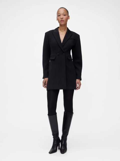 GapStudio Womenswear Winter 2025 collection
