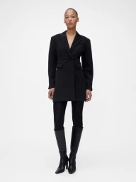 GapStudio Womenswear Winter 2025 collection