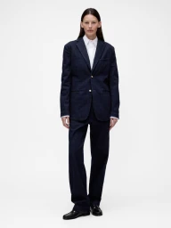 GapStudio Womenswear Winter 2025 collection