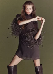 Capsule Campaign by Mark Kean