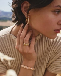 Buccellati’s Fall Edit