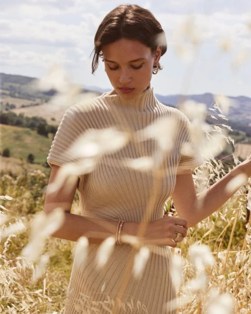 Buccellati’s Fall Edit