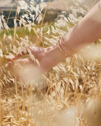 Buccellati’s Fall Edit