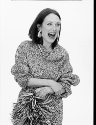 Neptune Papers Issue 8 Covers