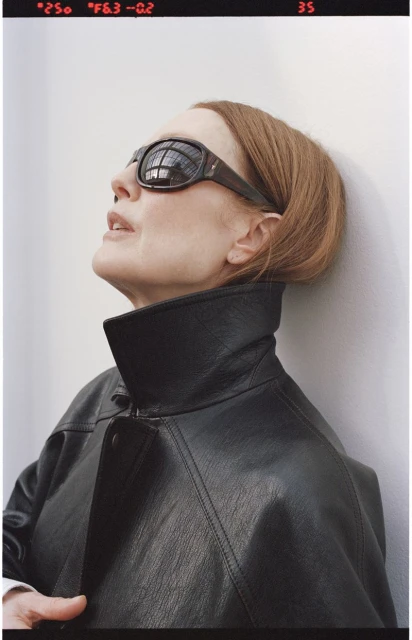 Neptune Papers Issue 8 Covers