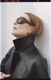 Neptune Papers Issue 8 Covers