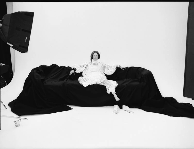 Neptune Papers Issue 8 Covers