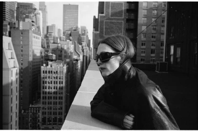 Neptune Papers Issue 8 Covers