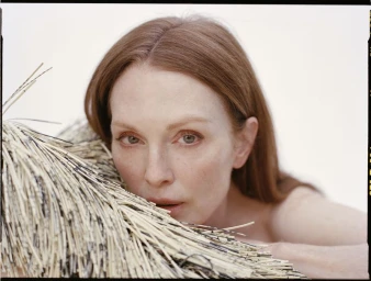 Neptune Papers Issue 8 Covers