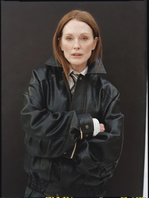 Neptune Papers Issue 8 Covers