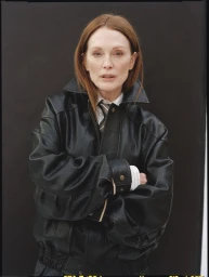 Neptune Papers Issue 8 Covers