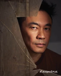 James Wan is the New Master of Horror