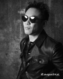 James Wan is the New Master of Horror