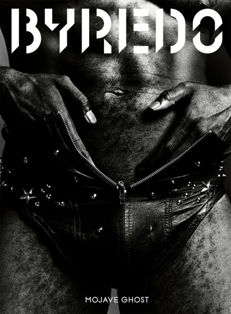 Luis Alberto Rodriguez