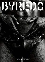 Luis Alberto Rodriguez