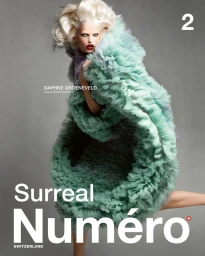 Noémi Ottilia Szabo