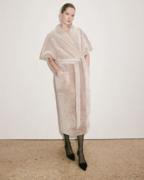 The Cut March 2025 Cover