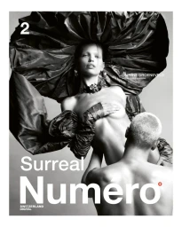 Noémi Ottilia Szabo