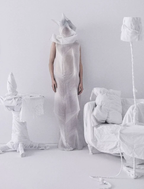 It feels like a dream