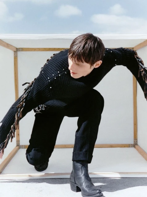 Think Outside The Box