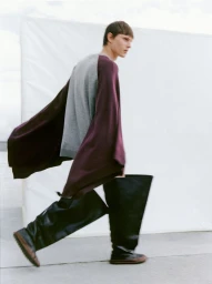 Think Outside The Box