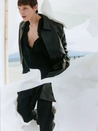 Think Outside The Box