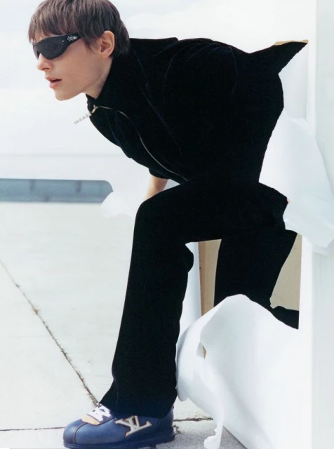 Think Outside The Box