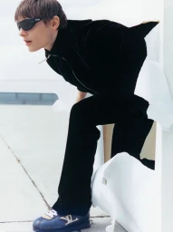 Think Outside The Box