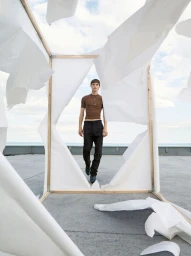 Think Outside The Box