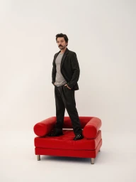 Diego Luna