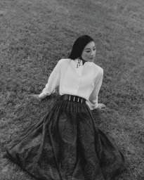 GIORGIO ARMANI CROSSROADS