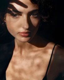 GIORGIO ARMANI CROSSROADS