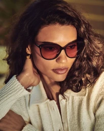 Oliver Peoples Fall 2025