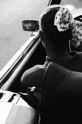 FENDI - Iconic Spy bag