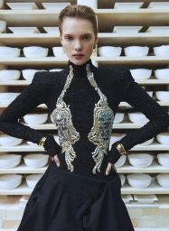 Photoghaphy Julia Noni