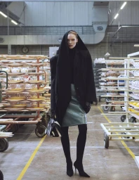 Photoghaphy Julia Noni