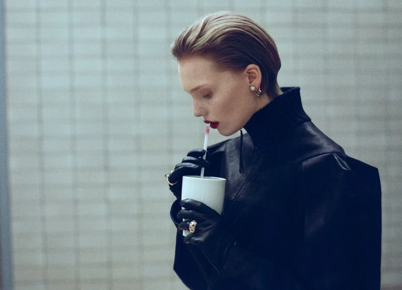 Photoghaphy Julia Noni