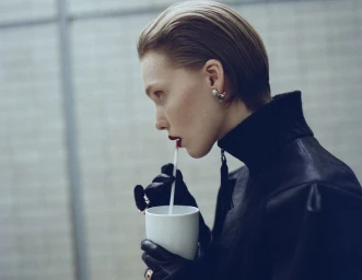 Photoghaphy Julia Noni