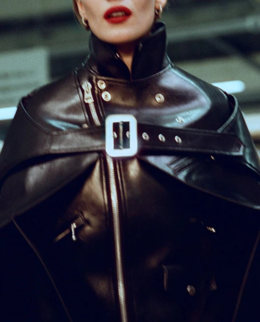 Photoghaphy Julia Noni