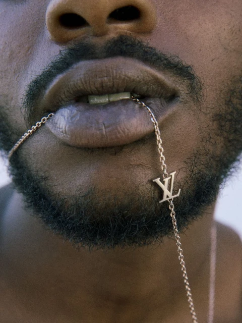 Friction Pulse fet. Oneway Kyi