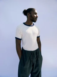 Friction Pulse fet. Oneway Kyi