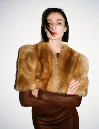 Erin O'Connor